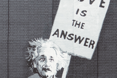 E=mc^2